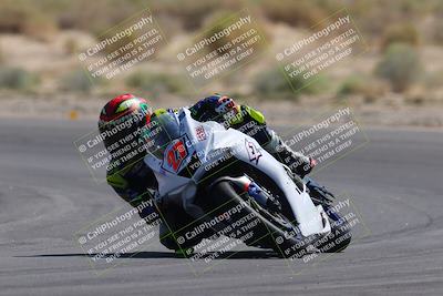 media/Oct-07-2023-CVMA (Sat) [[f84d08e330]]/Race 4 Formula Middleweight/